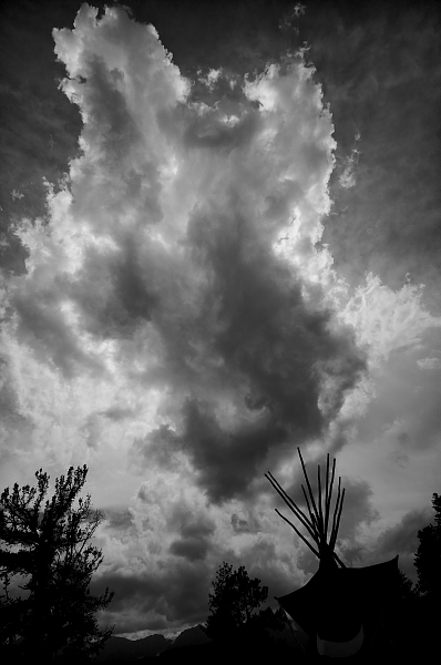 Untitled, 2010