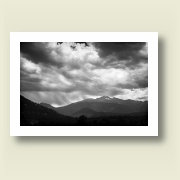 Storm, RMNP, 2004