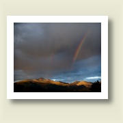 Untitled, 2010